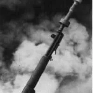 M1 Garand | A Military Photo & Video Website