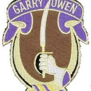 Garryowen