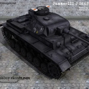 Pz3j_PanzerIIIJ_10_18_Pz_Div