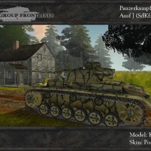 Pz3j_PanzerIIIJ_22_11_Pz_Div