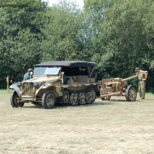 SdKfz_10_mit_7_5cm_Pak