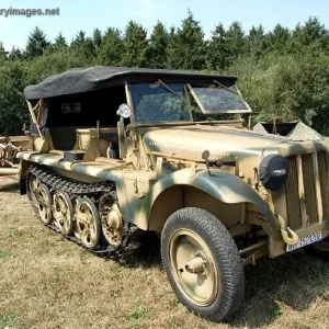 SdKfz_10_mit_7_5cm_Pak_2