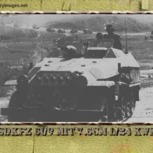 SdKfz_251-9_with_the_short_barrel_75mm_L-24_gun_Low_Res