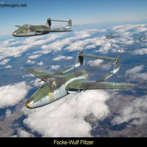 Focke-Wulf_Flitzer_R15