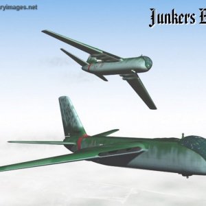 Junkers_EF_132