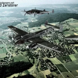 Messerschmitt_BF-110C4_Zerst_rer_WP