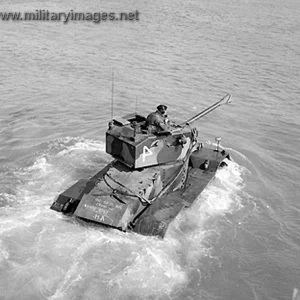 AEC armoured car