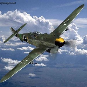 Bf_109_G6_1