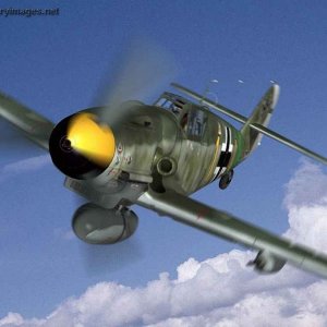 Bf_109_G6_3
