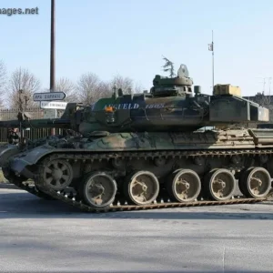 AMX-30B