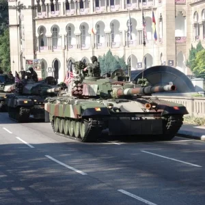 PT-91M