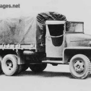 American trucks | A Military Photo & Video Website