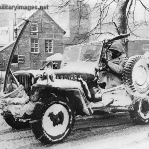 Jeep | A Military Photos & Video Website