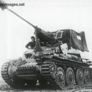 German armour | A Military Photos & Video Website