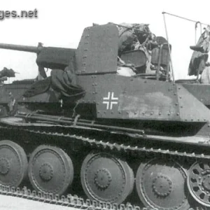 German armour | A Military Photos & Video Website