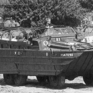 dukw