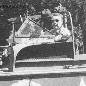 dukw