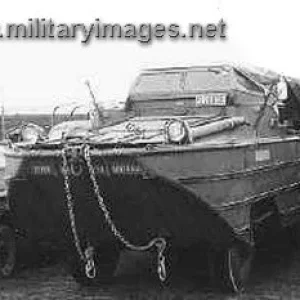 dukw