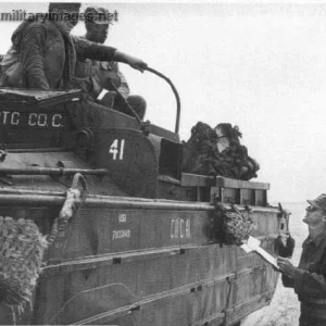 dukw