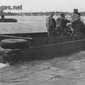 dukw