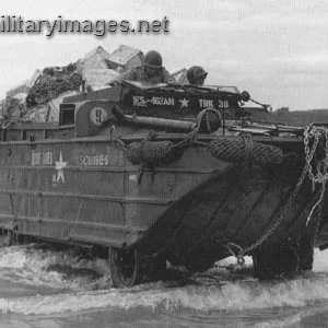 dukw