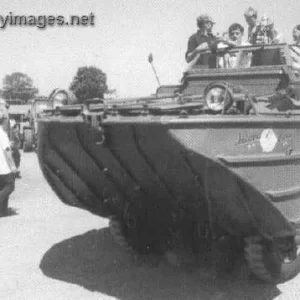 dukw