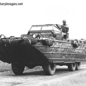 dukw