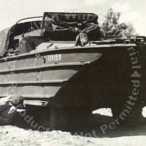 dukw