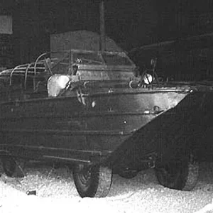 dukw