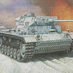 Pz3_Ausf_L_winter_war