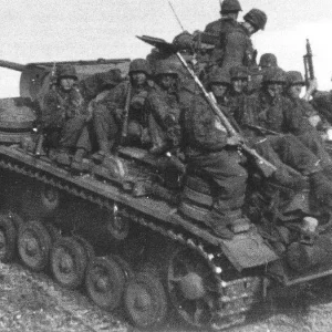 pz3_kursk_151