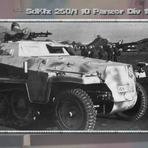 pzht_250_10th_Panzer_Div_on_an_airfield_in_1942