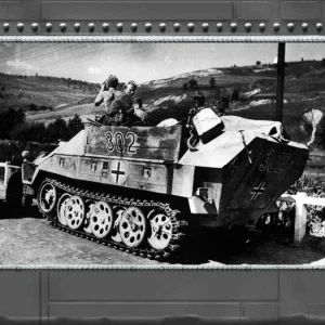 pzht_Pioneers_version_of_the_251_sdkfz251_7_wo_bridge