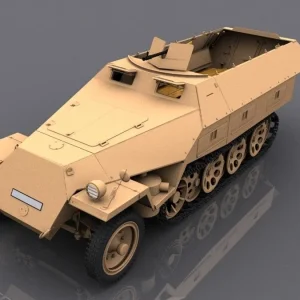 pzht_Sd_Kfz_251_finished_by_Cobra6