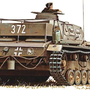 vehicle art