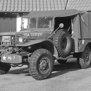 American trucks | A Military Photo & Video Website