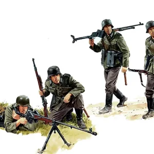 military art | A Military Photos & Video Website