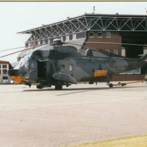 h_53_helgoland