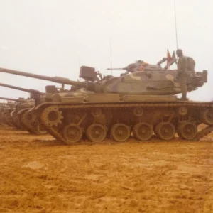 m_60_us_army_4 | A Military Photo & Video Website