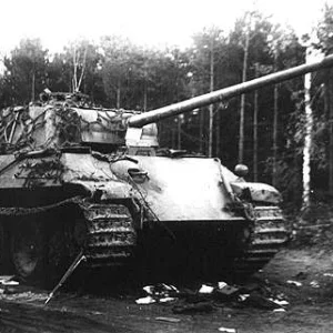 German armour | A Military Photos & Video Website