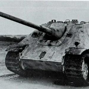 German armour | A Military Photos & Video Website