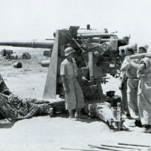 Arty_DAK_8_8_cm_Gun_Crew