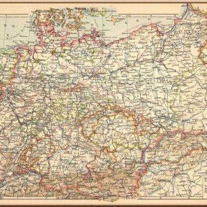 Map_krtGrossdeutschland1941