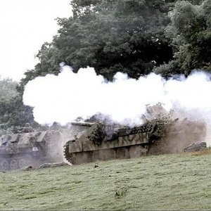 pzjgr5_BOB_Jagdpanther_251
