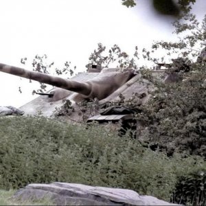 pzjgr5_BOB_Jagdpanther_lurking
