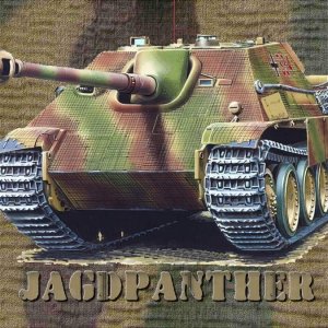 pzjgr5_Jagdpanther_mid_Zimmeirt