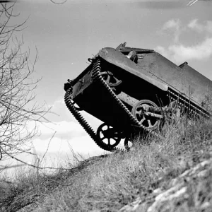 carriers | MilitaryImages.Net