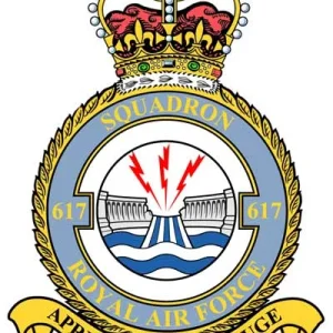 617 Squadron