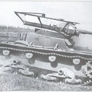 T-26