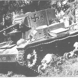 T-26